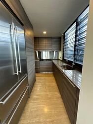 Hana (D10), Condominium #590262251